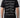 TOYOTA GAZOO RACING Lifestyle Unisex Line Art Tee