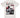 TOYOTA GAZOO RACING Lifestyle Unisex Supra Scenic Japan Tee