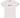 TOYOTA GAZOO RACING Lifestyle Unisex Supra Scenic Japan Tee
