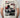 TOYOTA GAZOO RACING Lifestyle Unisex Supra Scenic Japan Tee
