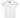 TOYOTA GAZOO RACING Lifestyle Unisex GR86 Classic Tee