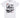 TOYOTA GAZOO RACING Lifestyle Unisex GR86 Classic Tee