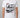 TOYOTA GAZOO RACING Lifestyle Unisex GR86 Classic Tee