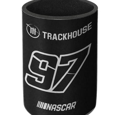 Trackhouse SVG Can Cooler