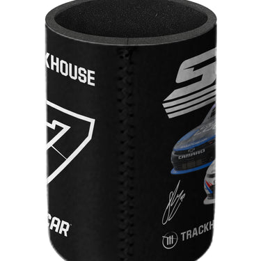 Trackhouse SVG Can Cooler