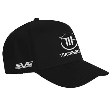 Trackhouse SVG Cap