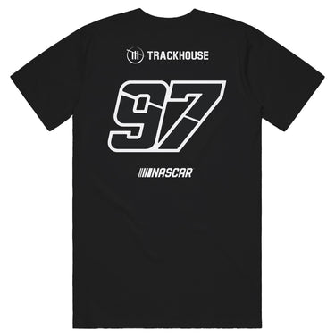 Trackhouse Unisex SVG T-Shirt