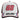 Trackhouse SVG Red 88 Cap