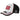 Trackhouse SVG Red 88 Cap