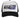 Trackhouse SVG New Zealand Flag Cap