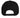 Trackhouse SVG New Zealand Flag Cap