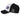 Trackhouse SVG New Zealand Flag Cap