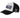 Trackhouse SVG New Zealand Flag Cap