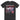 TRACKHOUSE SVG UNISEX WEATHER TECH GRAPHIC TEE
