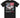 TRACKHOUSE SVG UNISEX WEATHER TECH TEE