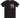 TRACKHOUSE SVG UNISEX WEATHER TECH TEE