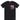 TRACKHOUSE SVG UNISEX WEATHER TECH TEE