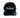 Trackhouse MotoGP Aprilia Cap