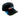 Trackhouse MotoGP Aprilia Cap