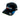 Trackhouse MotoGP Aprilia Cap