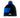 Trackhouse MotoGP Aprilia Beanie