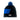 Trackhouse MotoGP Aprilia Beanie