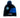 Trackhouse MotoGP Aprilia Beanie