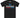 Trackhouse MotoGP Aprilia Unisex Zip Polo