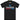 Trackhouse MotoGP Aprilia Unisex Zip Polo