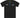 Trackhouse MotoGP Aprilia Unisex Zip Polo