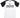 Trackhouse MotoGP Aprilia Unisex White Polo