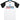 Trackhouse MotoGP Aprilia Unisex White Polo