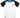 Trackhouse MotoGP Aprilia Unisex White Polo