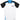 Trackhouse MotoGP Aprilia Unisex White Polo