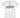 Trackhouse MotoGP Aprilia Unisex White Logo Tee