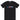 Trackhouse MotoGP Aprilia Unisex Black Graphic Tee