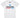 Trackhouse MotoGP Aprilia Unisex White Graphic Tee