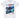 Trackhouse MotoGP Aprilia Unisex White Graphic Tee