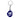 Trackhouse Ai Ogura Cartoon Rubber Keyring