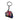 Trackhouse Ai Ogura Helmet Keyring