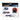 Trackhouse Ai Ogura Sticker Set