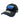 Trackhouse Ai Ogura Black Cap