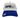Trackhouse Ai Ogura Helmet Pattern Cap