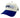 Trackhouse Ai Ogura Helmet Pattern Cap