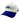 Trackhouse Ai Ogura Helmet Pattern Cap