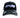 Trackhouse Ai Ogura Cherry Blossom Cap
