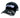 Trackhouse Ai Ogura Cherry Blossom Cap