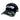 Trackhouse Ai Ogura Cherry Blossom Cap