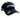 Trackhouse Ai Ogura Cherry Blossom Cap