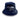 Trackhouse Ai Ogura Reversible Bucket Hat